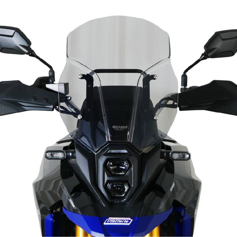 Cúpula Touring MRA Suzuki VStrom 800 23-